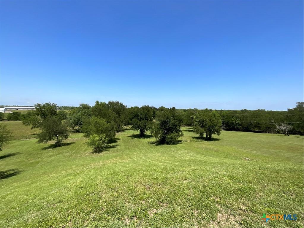 1700 Tanner Loop, Taylor, TX 76574 - photo 2