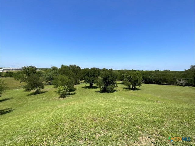1700 Tanner Loop, Taylor, TX 76574 - photo 2