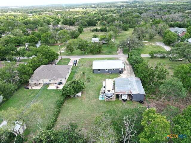 210 Fallwell St, Liberty Hill, TX 78642 - photo 32