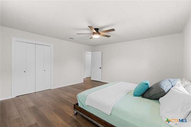 210 Fallwell St, Liberty Hill, TX 78642 - photo 17