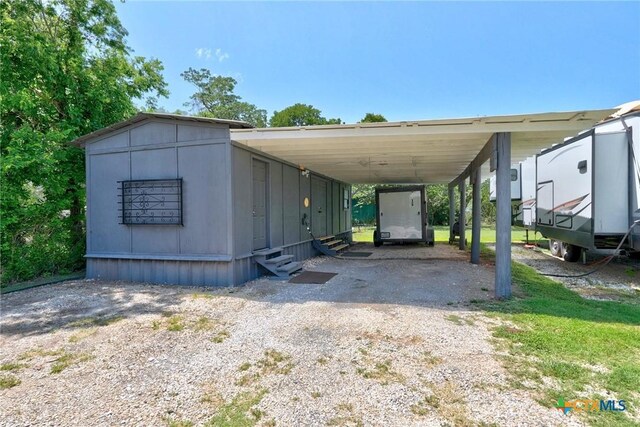 210 Fallwell St, Liberty Hill, TX 78642 - photo 30