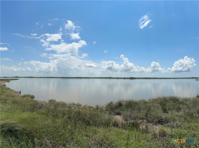 LOT63 Bay Dr, Palacios TX, 77465 land for sale