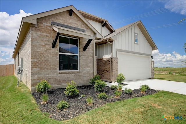 1591 Estelea Grv, New Braunfels, TX 78130 - photo 2