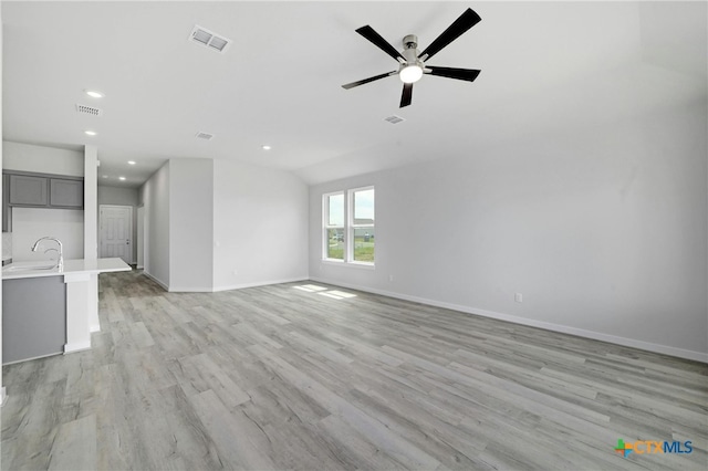 1591 Estelea Grv, New Braunfels, TX 78130 - photo 8