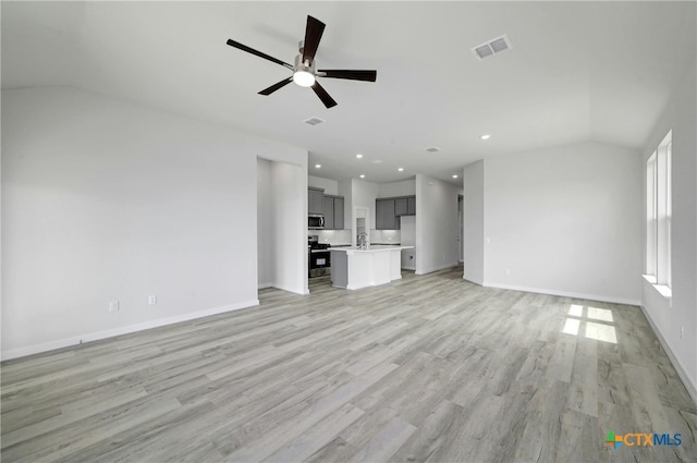 1591 Estelea Grv, New Braunfels, TX 78130 - photo 7