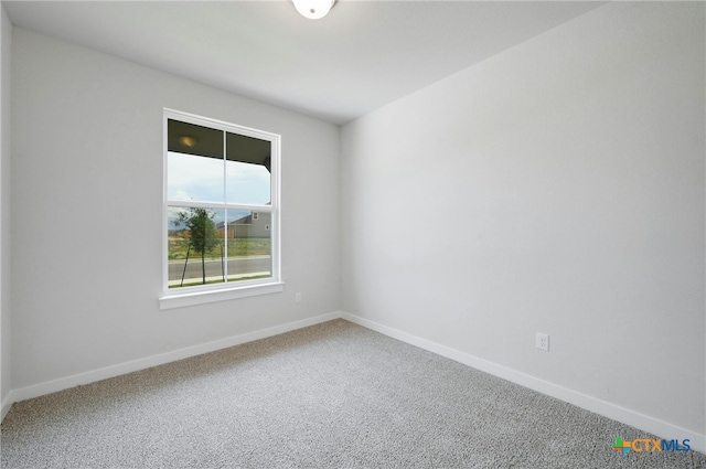 1591 Estelea Grv, New Braunfels, TX 78130 - photo 20