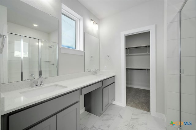1591 Estelea Grv, New Braunfels, TX 78130 - photo 17