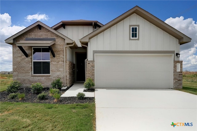 1591 Estelea Grv, New Braunfels, TX 78130 - photo 1