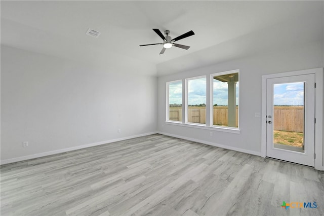 1591 Estelea Grv, New Braunfels, TX 78130 - photo 9