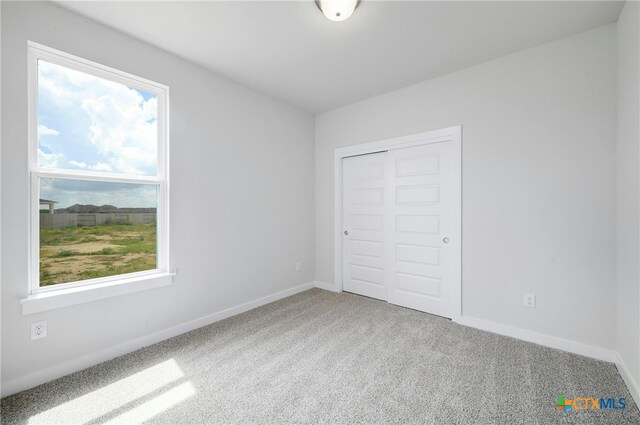 1591 Estelea Grv, New Braunfels, TX 78130 - photo 21