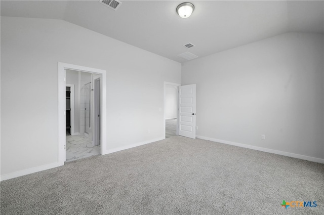 1591 Estelea Grv, New Braunfels, TX 78130 - photo 16
