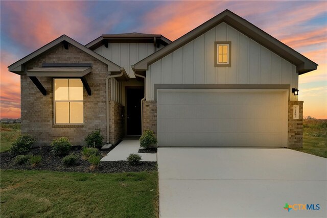 1591 Estelea Grv, New Braunfels, TX 78130 - photo 5