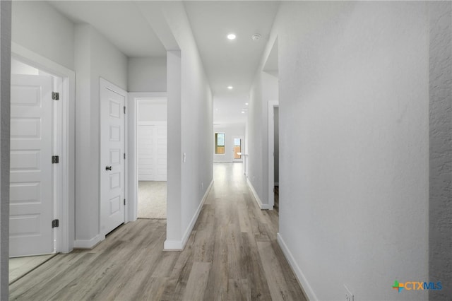 1591 Estelea Grv, New Braunfels, TX 78130 - photo 19