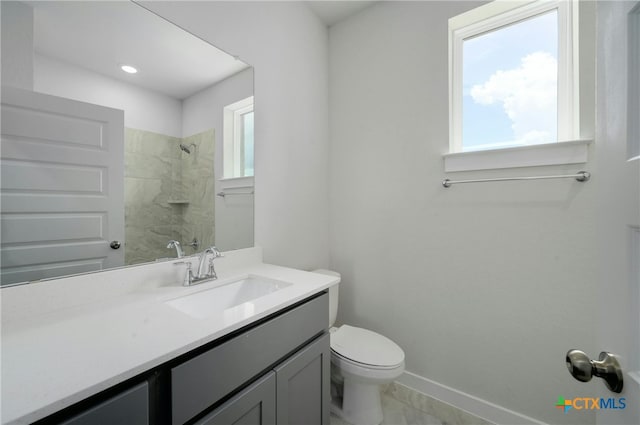 1591 Estelea Grv, New Braunfels, TX 78130 - photo 22