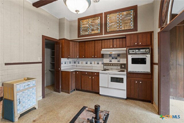 305 E Davilla Ave, Rockdale, TX 76567 - photo 21