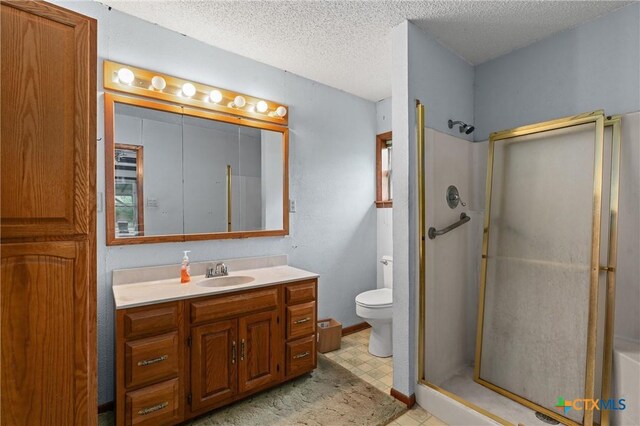 305 E Davilla Ave, Rockdale, TX 76567 - photo 29