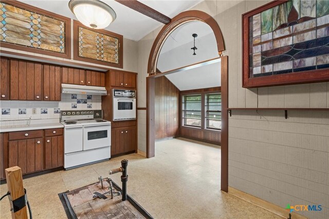 305 E Davilla Ave, Rockdale, TX 76567 - photo 20