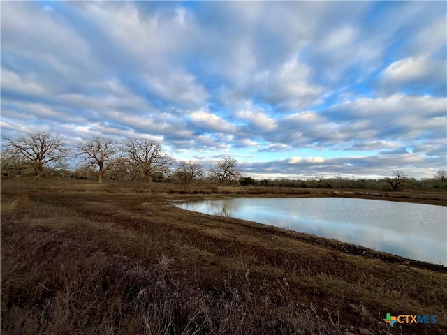 TractF County Road 388, Gonzales TX, 78629 land for sale