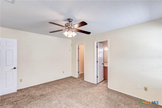 2004 Basalt Dr, Killeen, TX 76549 - photo 18