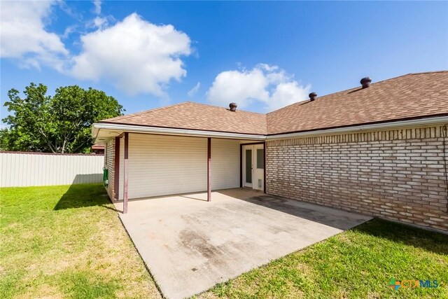 2004 Basalt Dr, Killeen, TX 76549 - photo 28