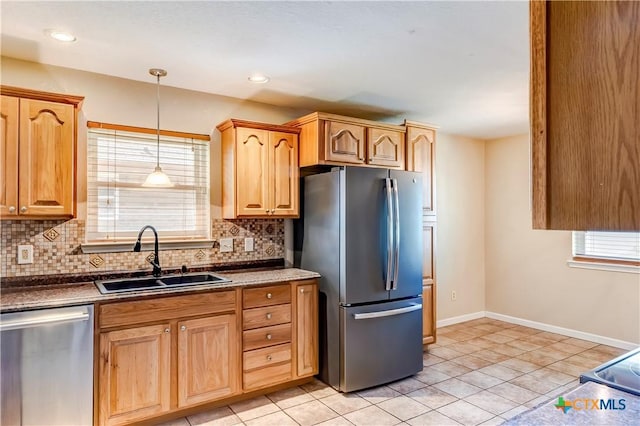 2004 Basalt Dr, Killeen, TX 76549 - photo 13