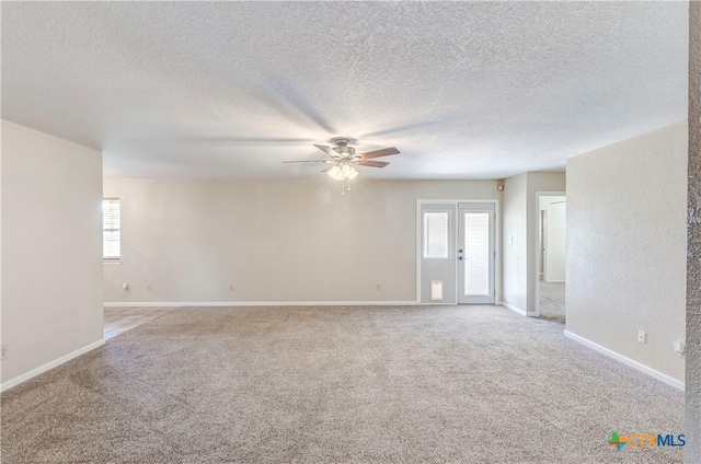 2004 Basalt Dr, Killeen, TX 76549 - photo 6