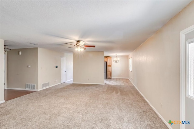 2004 Basalt Dr, Killeen, TX 76549 - photo 9