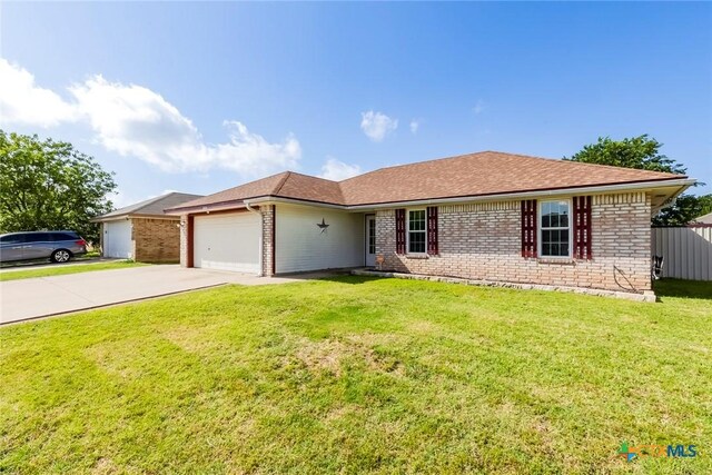 2004 Basalt Dr, Killeen, TX 76549 - photo 3