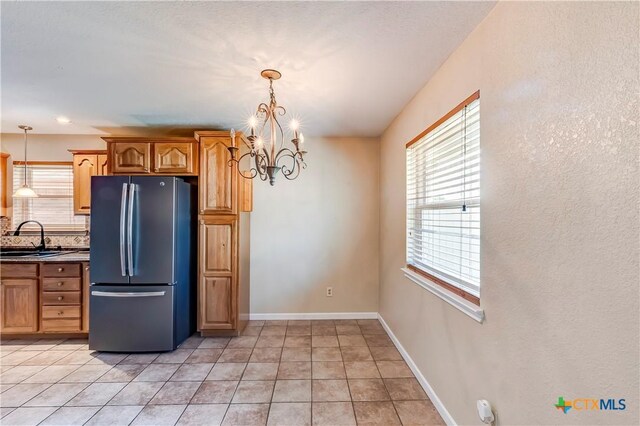 2004 Basalt Dr, Killeen, TX 76549 - photo 14