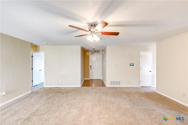 2004 Basalt Dr, Killeen, TX 76549 - photo 8