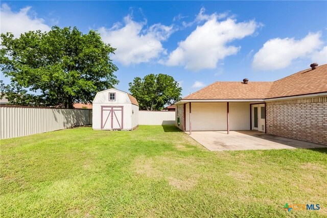 2004 Basalt Dr, Killeen, TX 76549 - photo 31