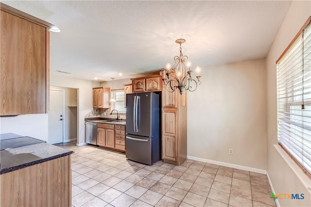 2004 Basalt Dr, Killeen, TX 76549 - photo 10