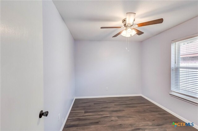 2004 Basalt Dr, Killeen, TX 76549 - photo 25