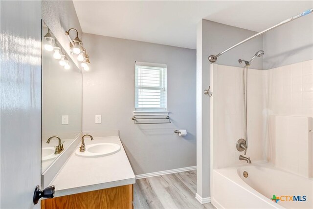 2004 Basalt Dr, Killeen, TX 76549 - photo 20