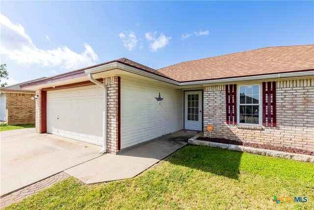 2004 Basalt Dr, Killeen, TX 76549 - photo 4