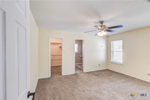 2004 Basalt Dr, Killeen, TX 76549 - photo 16