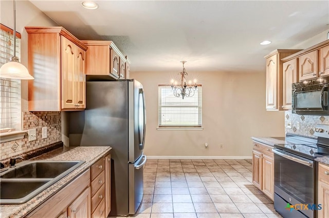 2004 Basalt Dr, Killeen, TX 76549 - photo 12