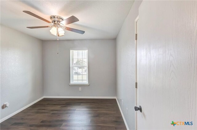 2004 Basalt Dr, Killeen, TX 76549 - photo 23