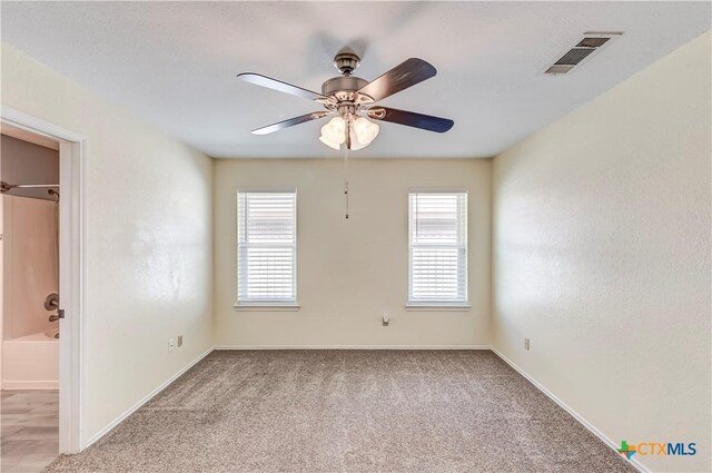 2004 Basalt Dr, Killeen, TX 76549 - photo 17