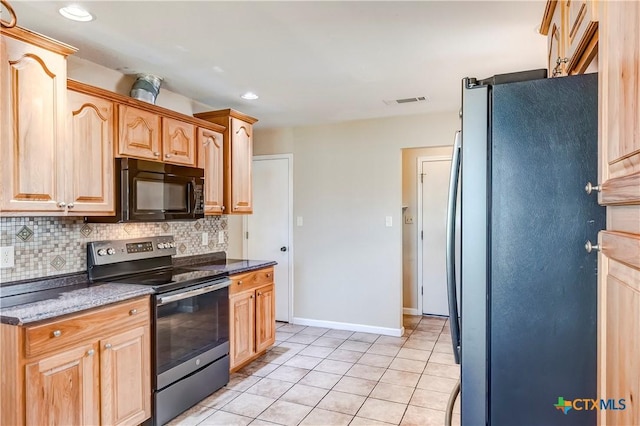 2004 Basalt Dr, Killeen, TX 76549 - photo 11
