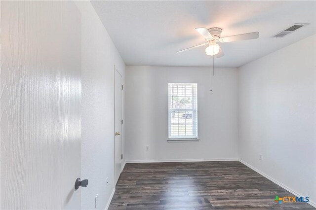2004 Basalt Dr, Killeen, TX 76549 - photo 22