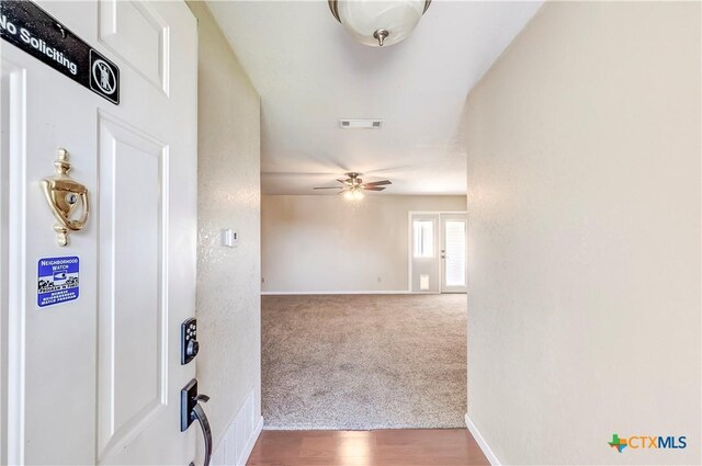 2004 Basalt Dr, Killeen, TX 76549 - photo 5