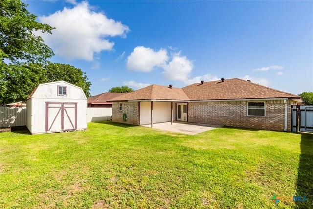 2004 Basalt Dr, Killeen, TX 76549 - photo 30