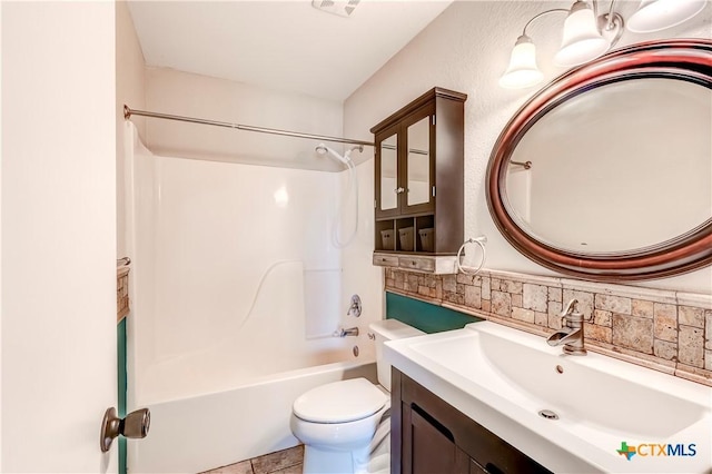 2004 Basalt Dr, Killeen, TX 76549 - photo 24