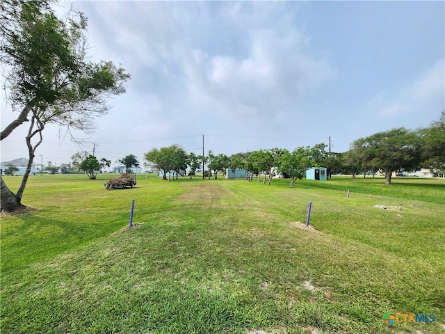 LOT643-644 Swallow Dr, Palacios TX, 77465 land for sale