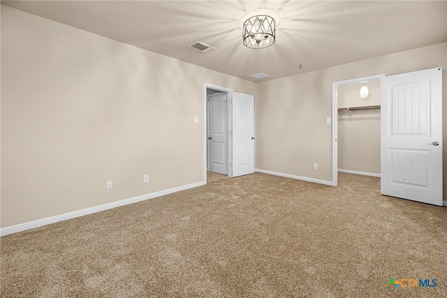 2249 Lighthouse Dr, New Braunfels, TX 78130 - photo 24