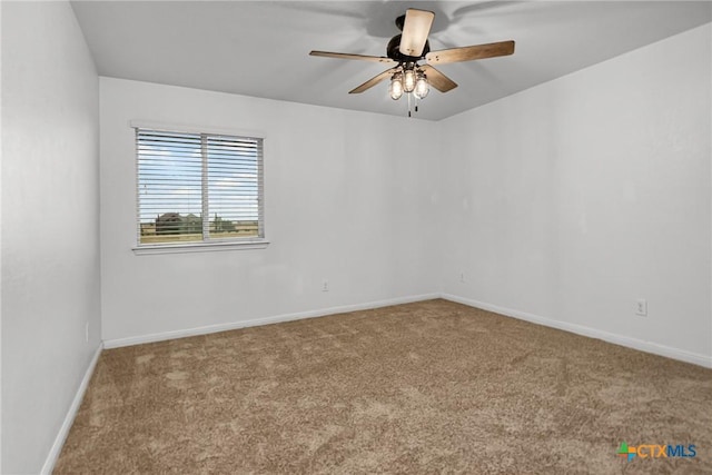 2249 Lighthouse Dr, New Braunfels, TX 78130 - photo 26