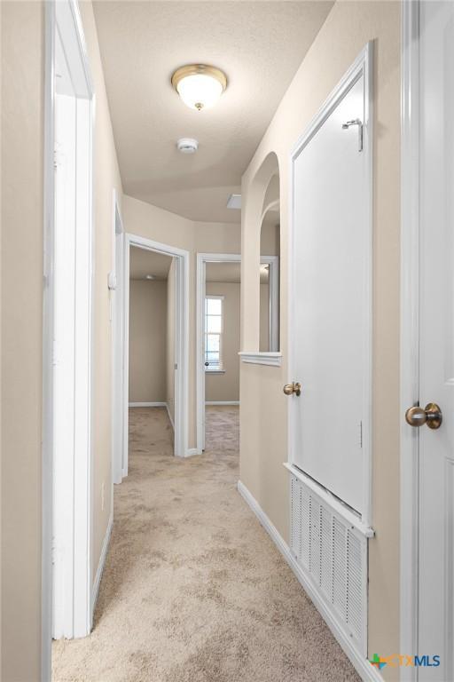 2249 Lighthouse Dr, New Braunfels, TX 78130 - photo 25