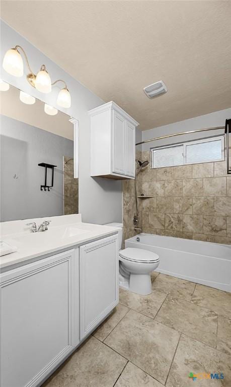 2249 Lighthouse Dr, New Braunfels, TX 78130 - photo 22