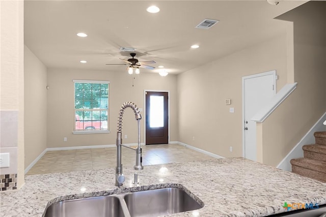 2249 Lighthouse Dr, New Braunfels, TX 78130 - photo 6